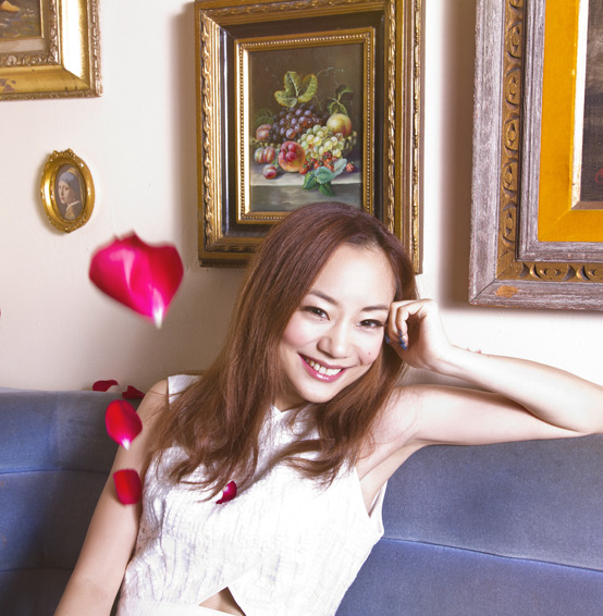 「とんかつDJアゲ太郎 クラブイベント「LARD CITY」開催決定 豪華DJ陣集結