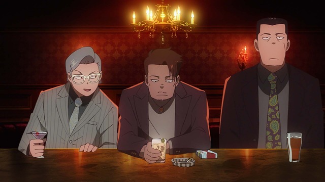 映画「ホウセンカ」花江夏樹の出演が明らかに！斉藤壮馬との「オッドタクシー」コンビの舞台挨拶も