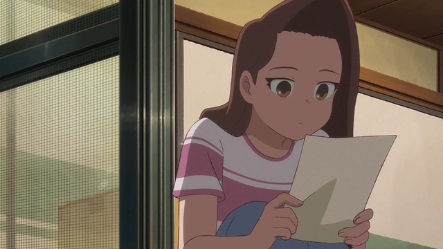 映画「ホウセンカ」花江夏樹の出演が明らかに！斉藤壮馬との「オッドタクシー」コンビの舞台挨拶も