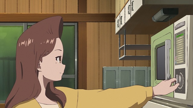 映画「ホウセンカ」花江夏樹の出演が明らかに！斉藤壮馬との「オッドタクシー」コンビの舞台挨拶も