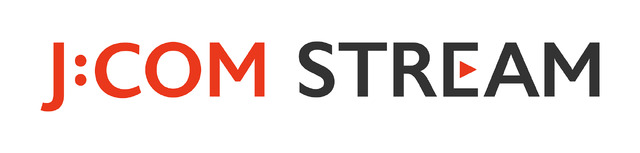 「J:COM STREAM」