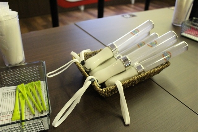 「ラブライブ！」とコラボで話題　アニON STATION渋谷店体験レポート