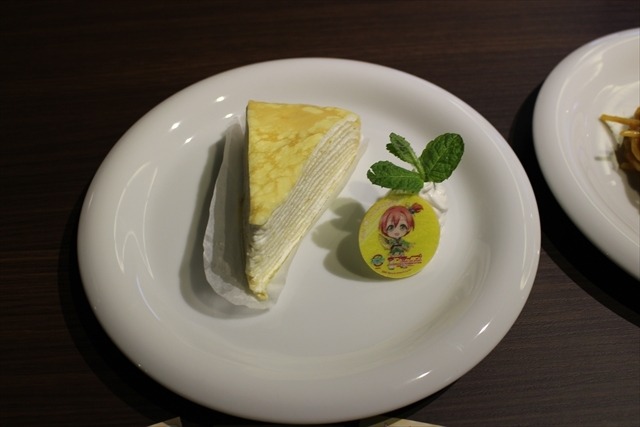 「ラブライブ！」とコラボで話題　アニON STATION渋谷店体験レポート