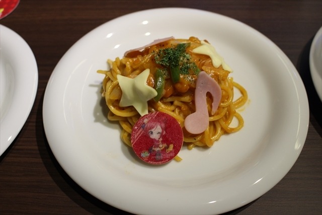 「ラブライブ！」とコラボで話題　アニON STATION渋谷店体験レポート