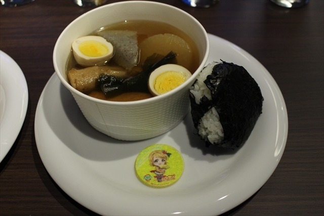 「ラブライブ！」とコラボで話題　アニON STATION渋谷店体験レポート