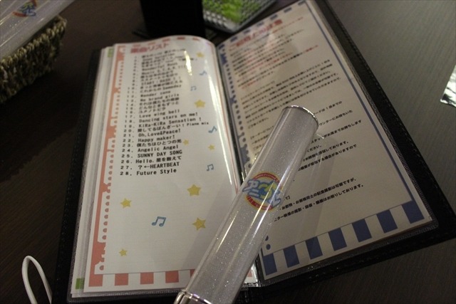 「ラブライブ！」とコラボで話題　アニON STATION渋谷店体験レポート