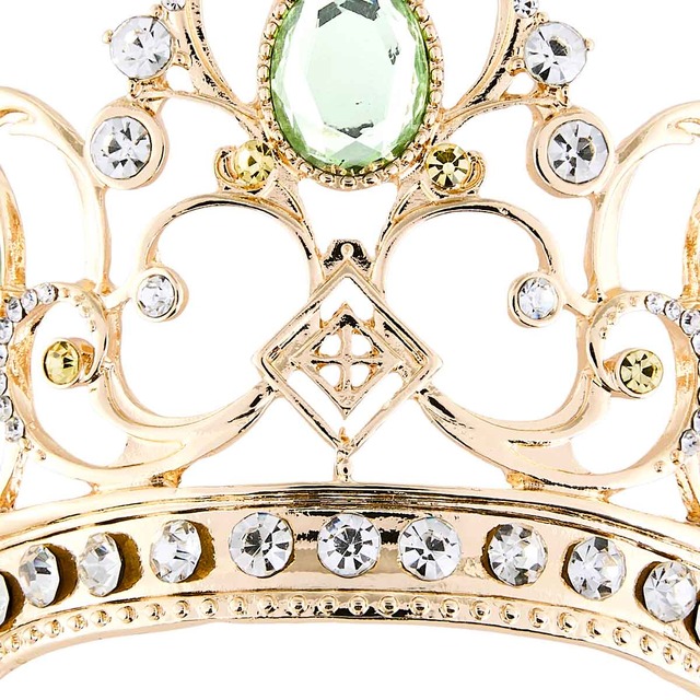 「新テニスの王子様 アイコニック ヘアオブジェ マジェステ ＋ 簪」四天宝寺中学校