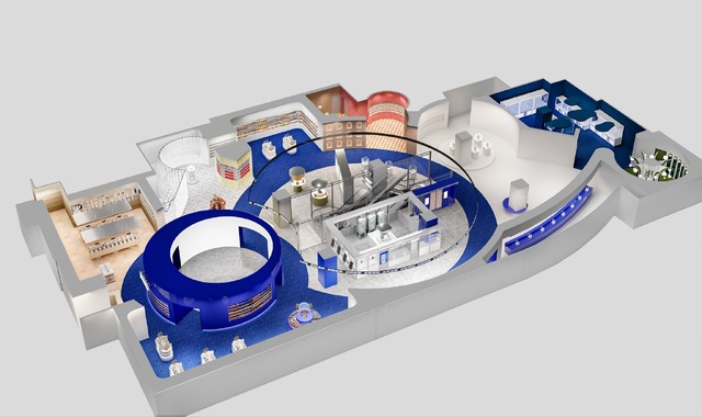 【ショップイメージ】