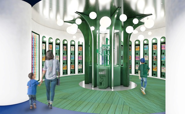 【ショップイメージ】