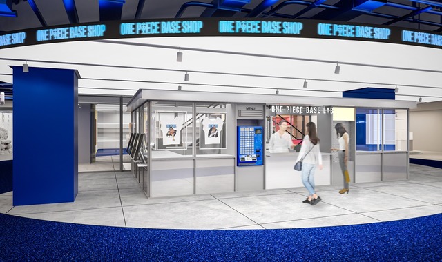 【ショップイメージ】