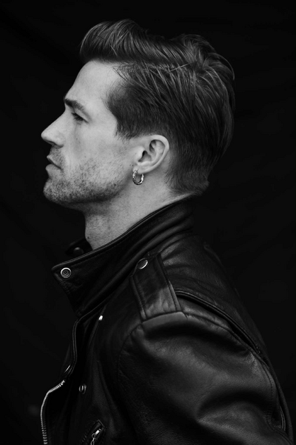 人生に疲れた中年カメラマンが幻想世界を撮り歩く。フォトADV『OPUS: Prism Peak』Steam Nextフェスで体験版配信へ