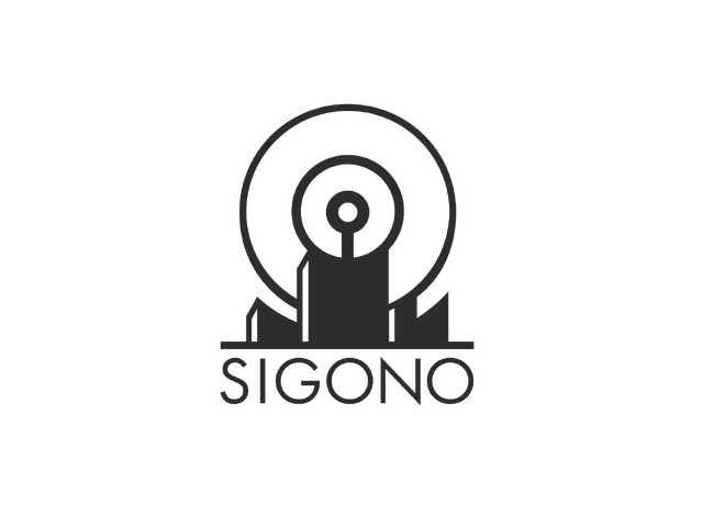 人生に疲れた中年カメラマンが幻想世界を撮り歩く。フォトADV『OPUS: Prism Peak』Steam Nextフェスで体験版配信へ