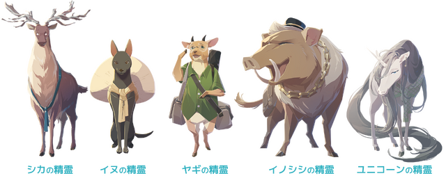 人生に疲れた中年カメラマンが幻想世界を撮り歩く。フォトADV『OPUS: Prism Peak』Steam Nextフェスで体験版配信へ