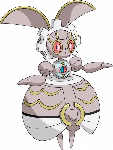 （c）NINTENDO･CREATURES･GAME FREAK･TV TOKYO･SHOPRO･JR KIKAKU（c）POKeMON （c）2016 ピカチュウプロジェクト