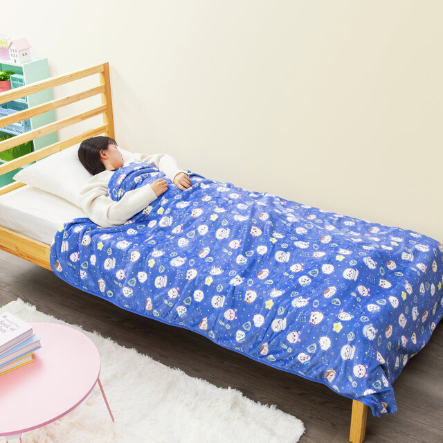 「ちいかわ」愉快な“Go！HARAJUKU”やカワイイ“星座”も！とっておきのアイテムを持ったぬいぐるみなど、新商品が本日10月17日11時発売