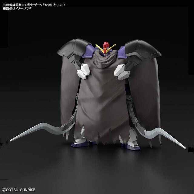 ※画像は公式Xより引用。