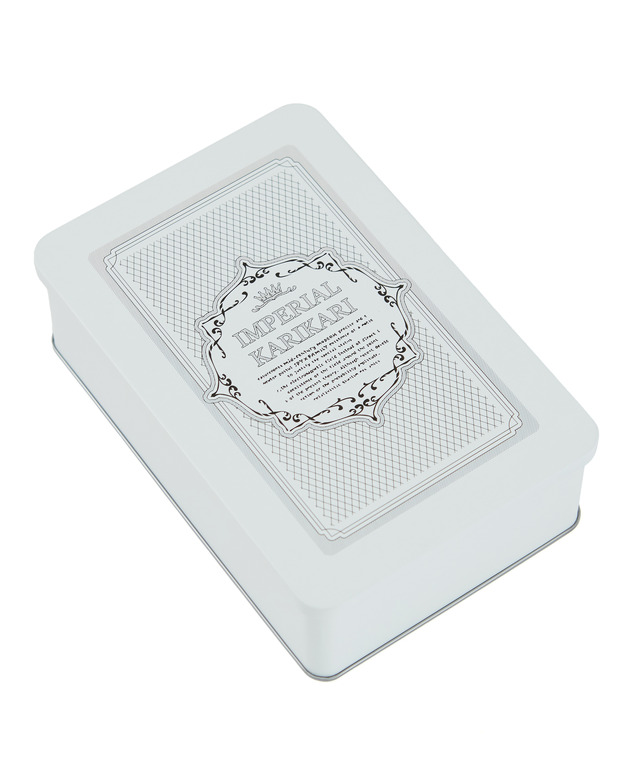 SPY×FAMILY Mid Century MODERN IMPERIAL KARIKARI　￥2,200 (tax in)