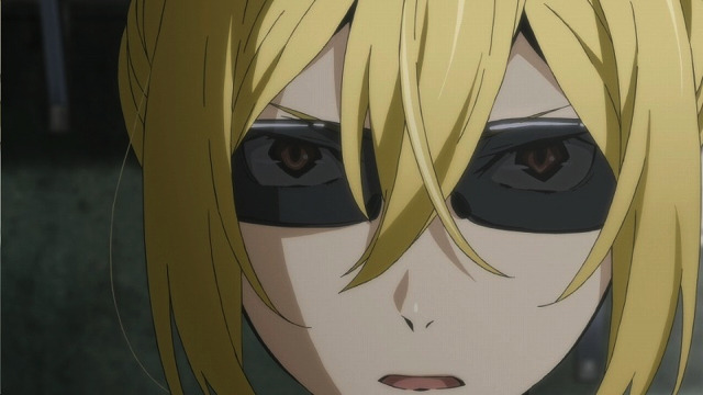 「文豪ストレイドッグス」第2クールが明らかに　2016年10月スタート