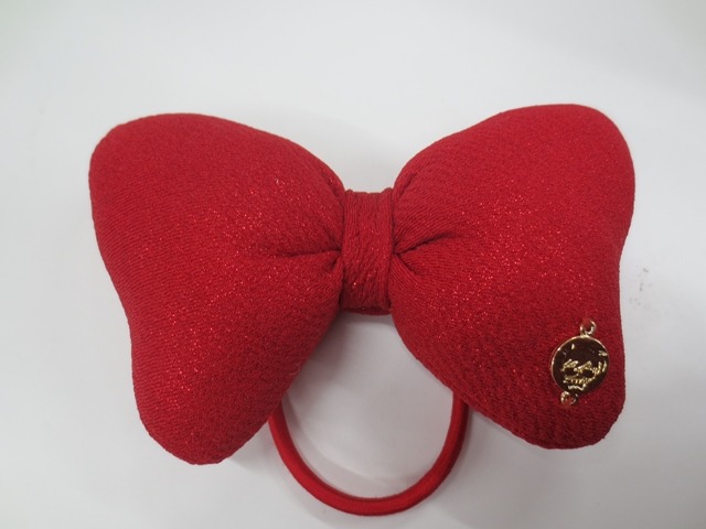 AnimeJapan2016、トムスブースが内容発表「弱虫ペダル」「D.Gray-man」「ばくおん!!」の最新グッズ