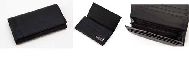 AnimeJapan2016、トムスブースが内容発表「弱虫ペダル」「D.Gray-man」「ばくおん!!」の最新グッズ