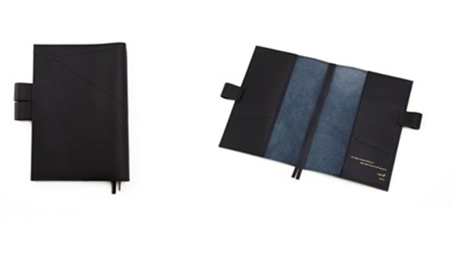 AnimeJapan2016、トムスブースが内容発表「弱虫ペダル」「D.Gray-man」「ばくおん!!」の最新グッズ