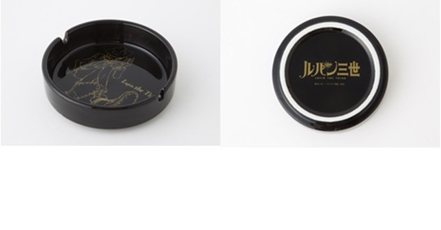 AnimeJapan2016、トムスブースが内容発表「弱虫ペダル」「D.Gray-man」「ばくおん!!」の最新グッズ