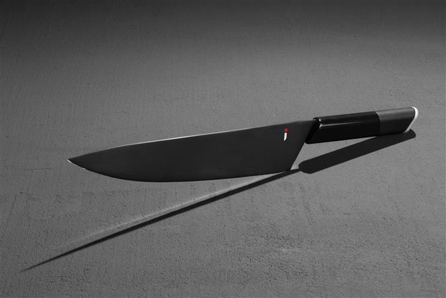 ブランドNiNJA 包丁