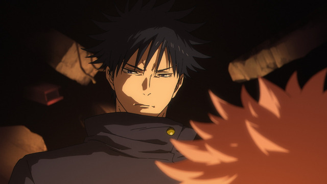 「死滅回游」新規カット