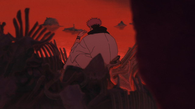 「死滅回游」新規カット