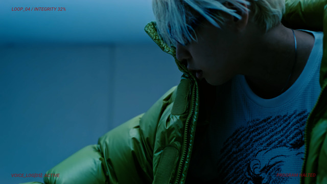 秋山黄色「補助魔法」OP主題歌「Quest」MV公開！期間生産限定盤ジャケットは描き下しアレク