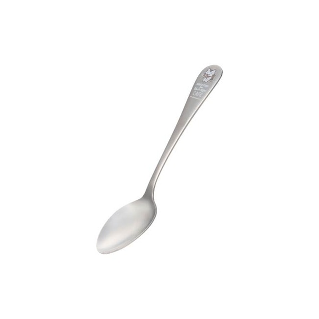 ホワイトタイガーとブラックタイガーカフェ