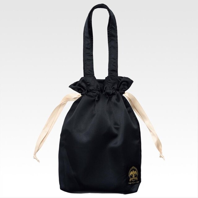 『ツイステ』新作一番くじの全ラインナップ公開！寮生22名が「グロリアス・マスカレード」や「スケアリー・モンスターズ」の衣装でグッズ化