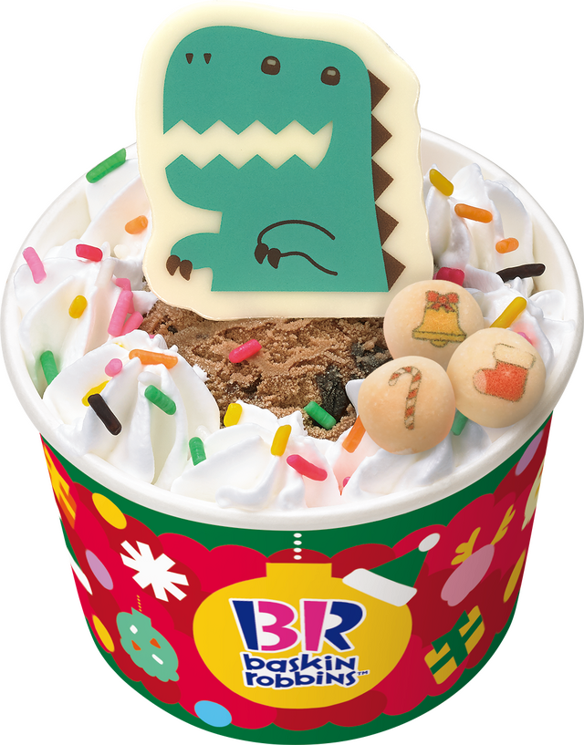 ハッピーフレンズ