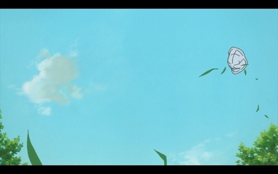 あにめたまご2016「風の又三郎」山田裕城監督に聞く “子ども目線で、子供だましではない作品”