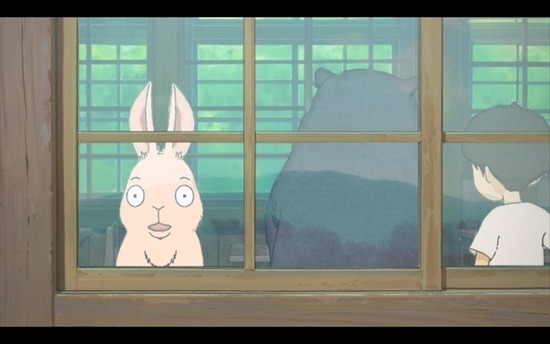 あにめたまご2016「風の又三郎」山田裕城監督に聞く “子ども目線で、子供だましではない作品”