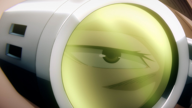 七海時間外労働編