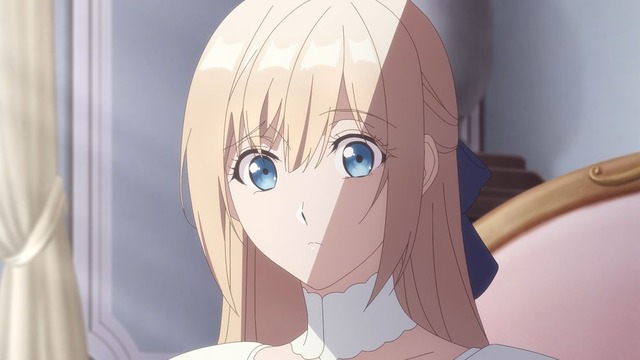 『逃がした魚は大きかったが釣りあげた魚が大きすぎた件』PVカット