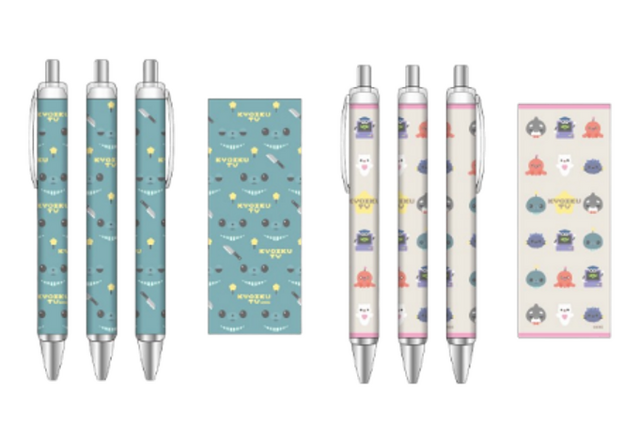 話題沸騰！「教育番組」いきるのつらい しぬのもこわい♪ ヒットの理由は“生きづらさへの共感”か