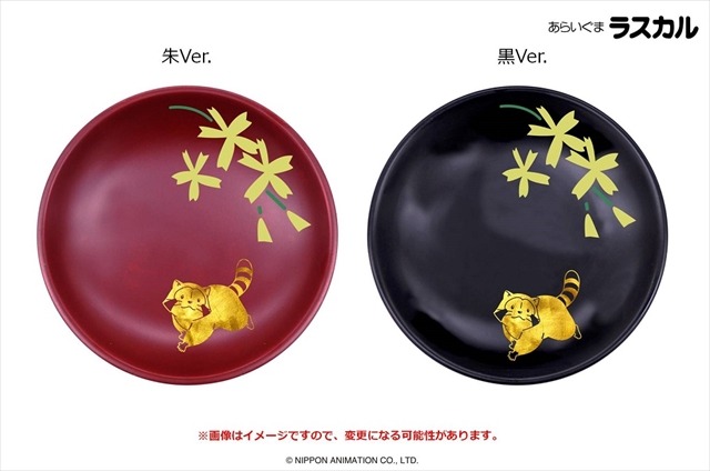 「NARUTO」や「刀剣乱舞」AnimeJapan 2016伝統工芸コラボグッズ第二弾を発表