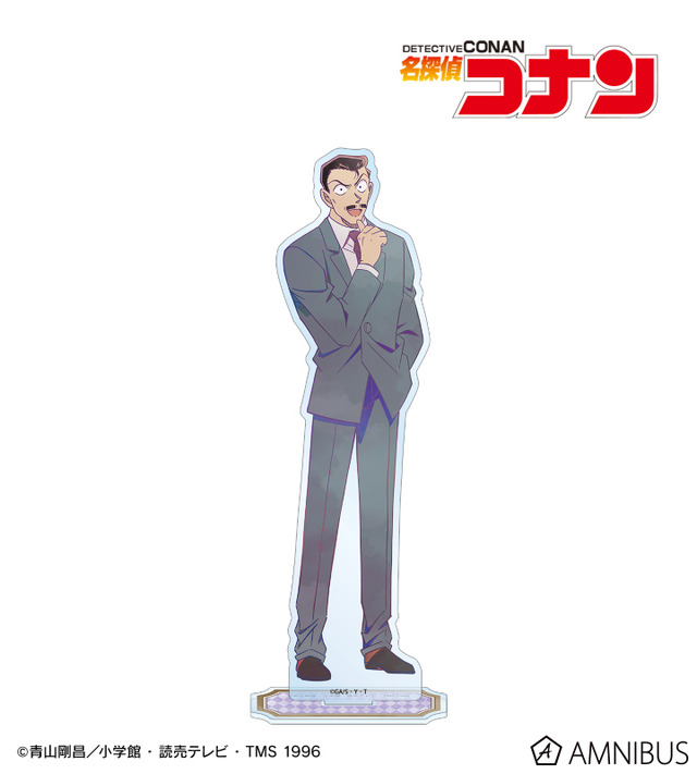 Ani-Art 第9弾 BIGアクリルスタンド