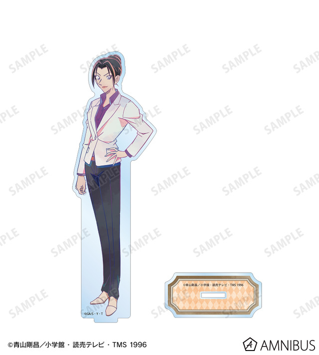 Ani-Art 第9弾 BIGアクリルスタンド