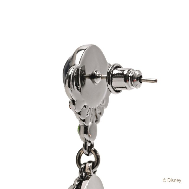 『ディズニー ツイステッドワンダーランド』アイコニック イヤオブジェ ディアソムニア寮[GR]