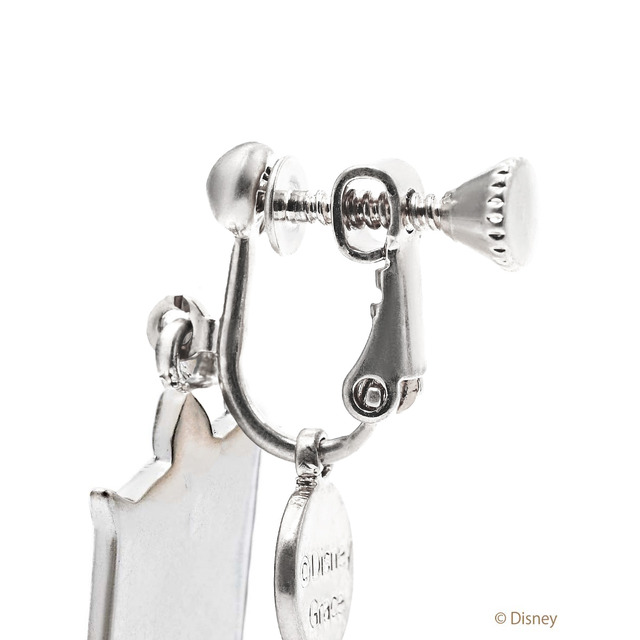 『ディズニー ツイステッドワンダーランド』アイコニック イヤオブジェ イグニハイド寮[BL]