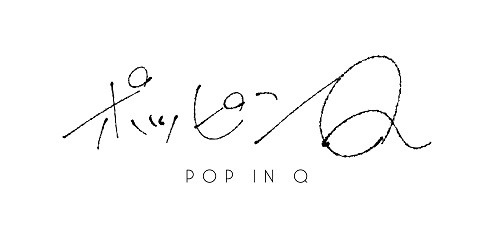 長編劇場アニメ「ポッピンQ」始動　東映アニメが挑む5人の少女のオリジナルストーリーとは?