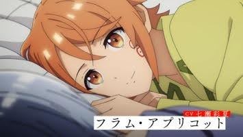 『「お前ごときが魔王に勝てると思うな」と勇者パーティを追放されたので、王都で気ままに暮らしたい』メインPVカット