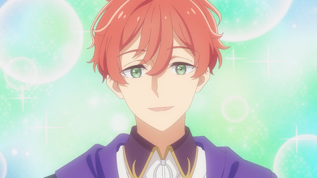 『異世界の沙汰は社畜次第』メインPV第1弾カット