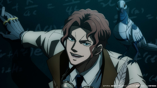 GLAYが12月10日配信開始の「終末のワルキューレ」主題歌を担当　楽曲を使用したPVを公開！