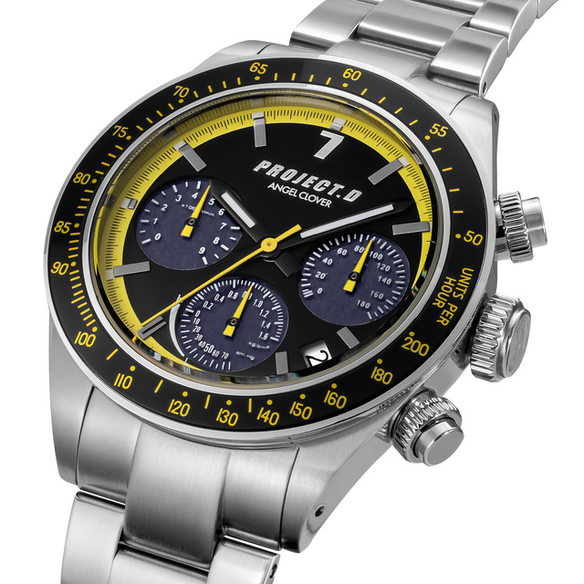 【高橋啓介 MAZDA RX-7-FD3Sモデル】