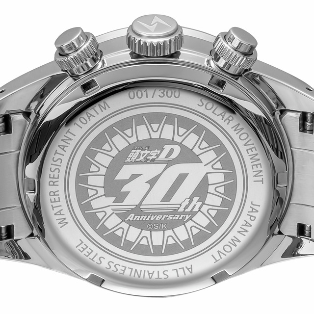 【佐藤真子 NISSAN シルエイティモデル】