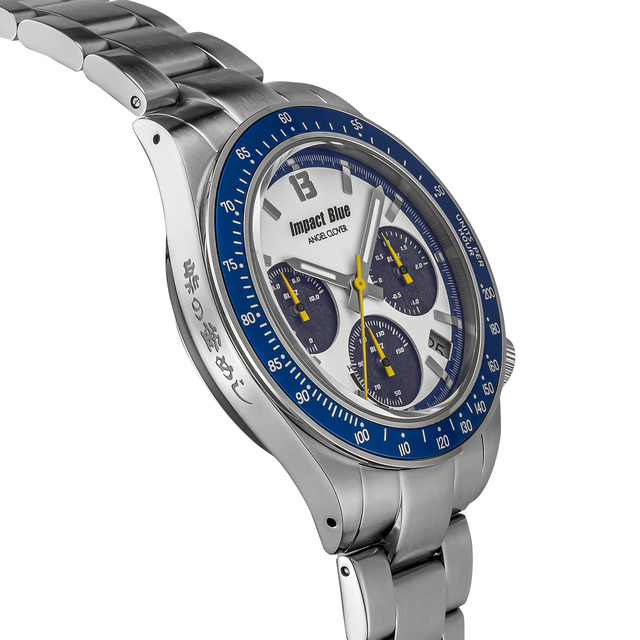 【佐藤真子 NISSAN シルエイティモデル】